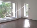 3 BHK Villa for Sale in Uthandi