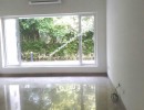 3 BHK Villa for Sale in Uthandi