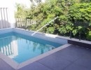 3 BHK Villa for Sale in Uthandi