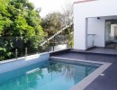 3 BHK Villa for Sale in Uthandi