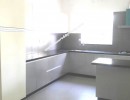 3 BHK Villa for Sale in Uthandi