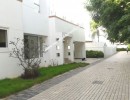 3 BHK Villa for Sale in Uthandi