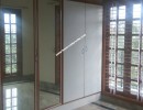 4 BHK Flat for Rent in Indiranagar