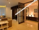 4 BHK Flat for Rent in BTM Layout