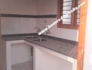 2 BHK Flat for Sale in Madipakkam
