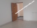 2 BHK Flat for Sale in Madipakkam