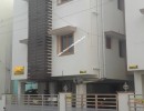 2 BHK Flat for Sale in Madipakkam