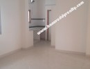 2 BHK Flat for Sale in Madipakkam