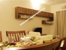 2 BHK Flat for Sale in Tumkur Road