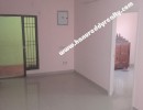 2 BHK Flat for Sale in Adyar