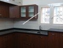 4 BHK Independent House for Rent in Bangalore