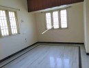 4 BHK Flat for Sale in Thiruvanmiyur