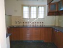 4 BHK Flat for Sale in Thiruvanmiyur