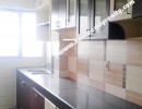 3 BHK Flat for Sale in Koyambedu