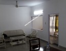 2 BHK Flat for Sale in T.Nagar