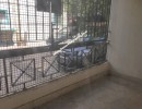 4 BHK Flat for Sale in Adyar