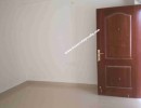 3 BHK Flat for Sale in Indiranagar