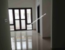 3 BHK Flat for Sale in Indiranagar
