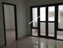 3 BHK Flat for Sale in Indiranagar