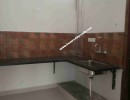 1 BHK Flat for Sale in Indiranagar