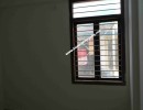 2 BHK Flat for Sale in Indiranagar