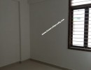 3 BHK Flat for Sale in Indiranagar