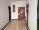 2 BHK Flat for Sale in Indiranagar