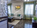 4 BHK Villa for Rent in Bangalore