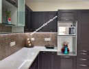 4 BHK Villa for Rent in Bangalore