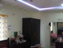 4 BHK Duplex Flat for Rent in Kondapur