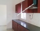3 BHK Flat for Rent in T.Nagar