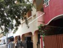 7 BHK Independent House for Sale in Indiranagar