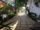 4 BHK Independent House for Rent in Neelankarai