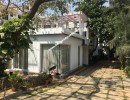 4 BHK Independent House for Rent in Neelankarai