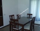 3 BHK Flat for Rent in Bangalore