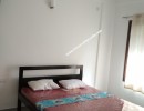 3 BHK Flat for Rent in Bangalore
