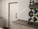 3 BHK Flat for Rent in Bangalore