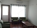 3 BHK Flat for Rent in Bangalore