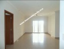 3 BHK Flat for Sale in Kanakapura road