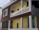 4 BHK Villa for Sale in Thambuchetty Palya