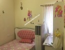 4 BHK Villa for Sale in Vettuvankeni