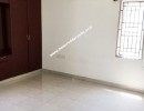 3 BHK Flat for Sale in Vadapalani
