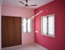 3 BHK Independent House for Rent in New Thippasandra