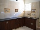 3 BHK Independent House for Rent in New Thippasandra