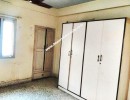 3 BHK Flat for Sale in T.Nagar