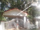 3 BHK Independent House for Sale in Madhavaram