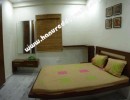 3 BHK Flat for Sale in Mallapur