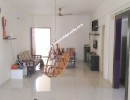 3 BHK Flat for Sale in Perumbakkam