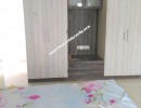 3 BHK Flat for Sale in Perumbakkam
