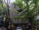 2 BHK Flat for Rent in Raja Annamalaipuram